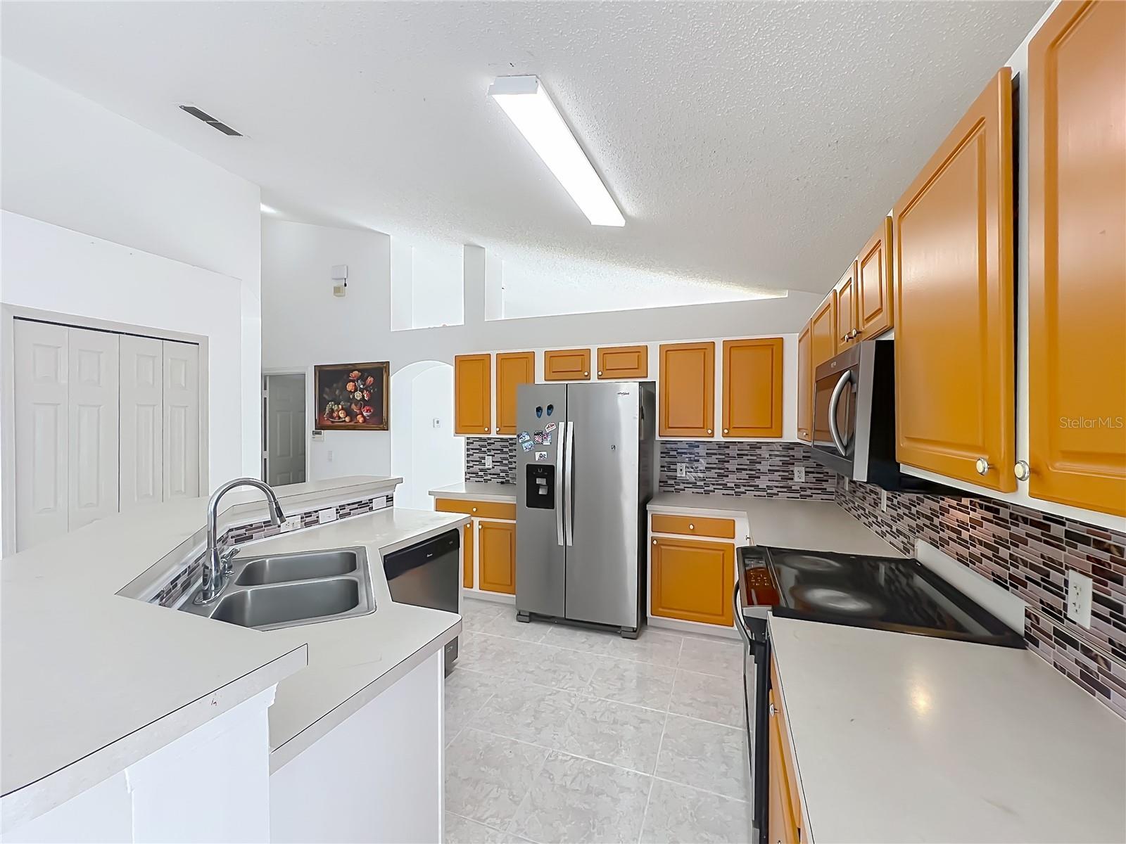 11781 Hatcher, Orlando, FL 32824
