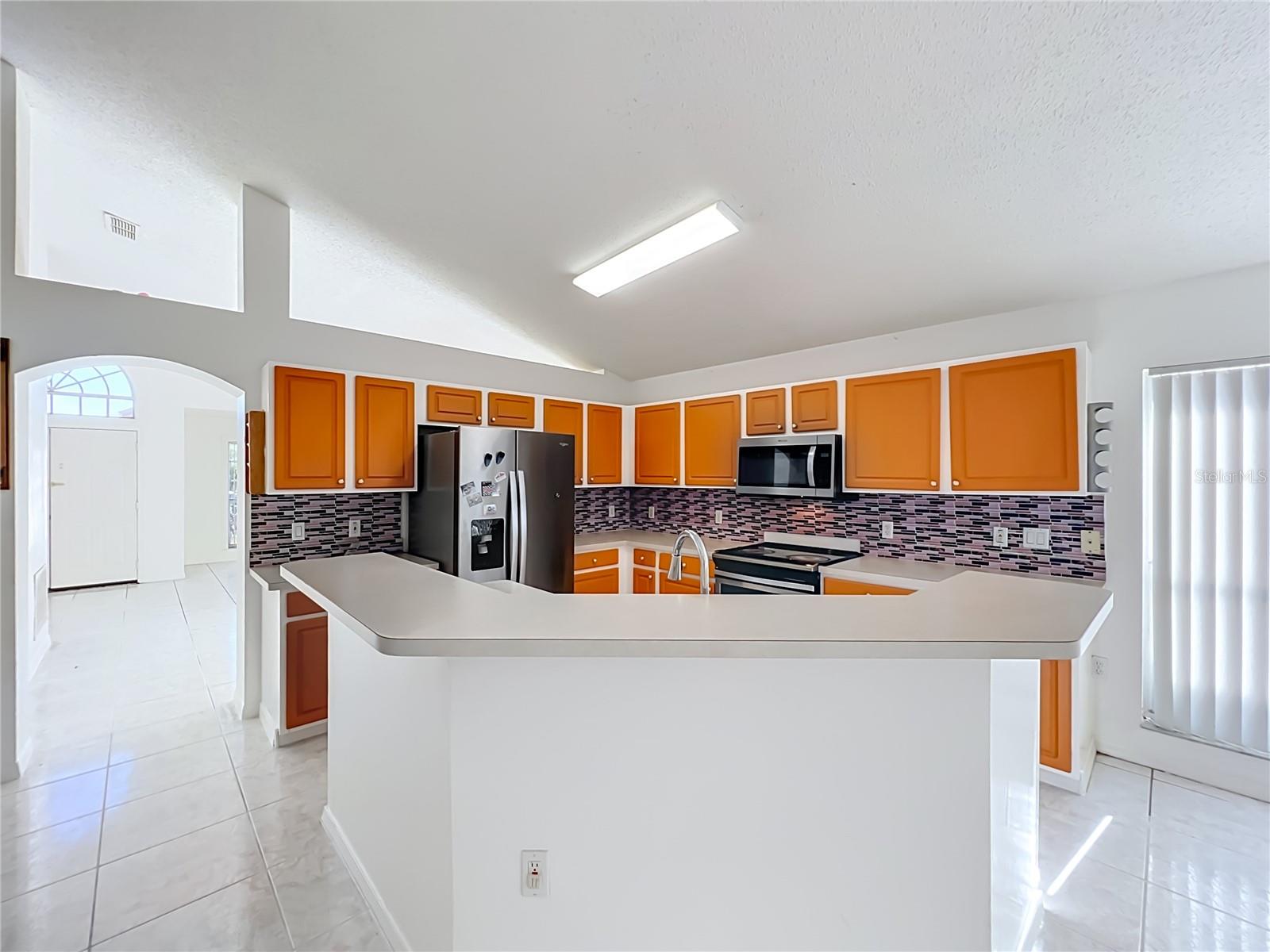11781 Hatcher, Orlando, FL 32824