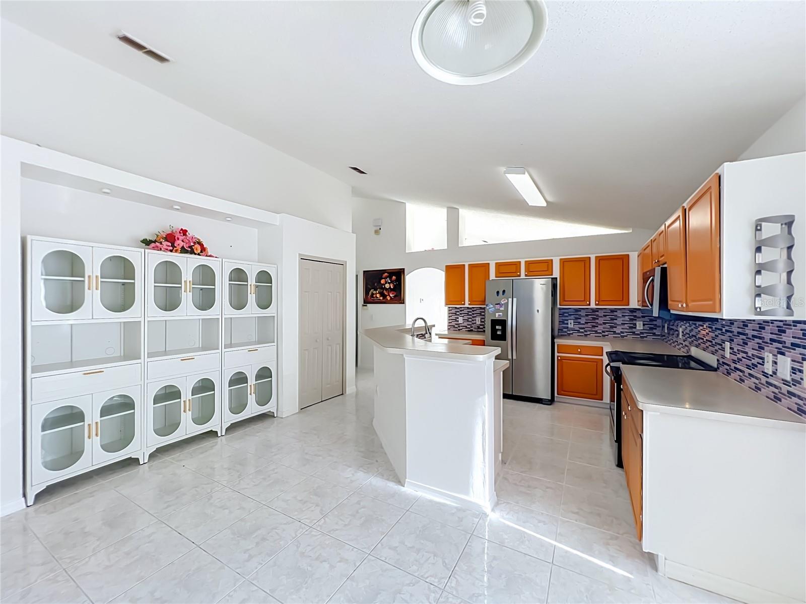 11781 Hatcher, Orlando, FL 32824