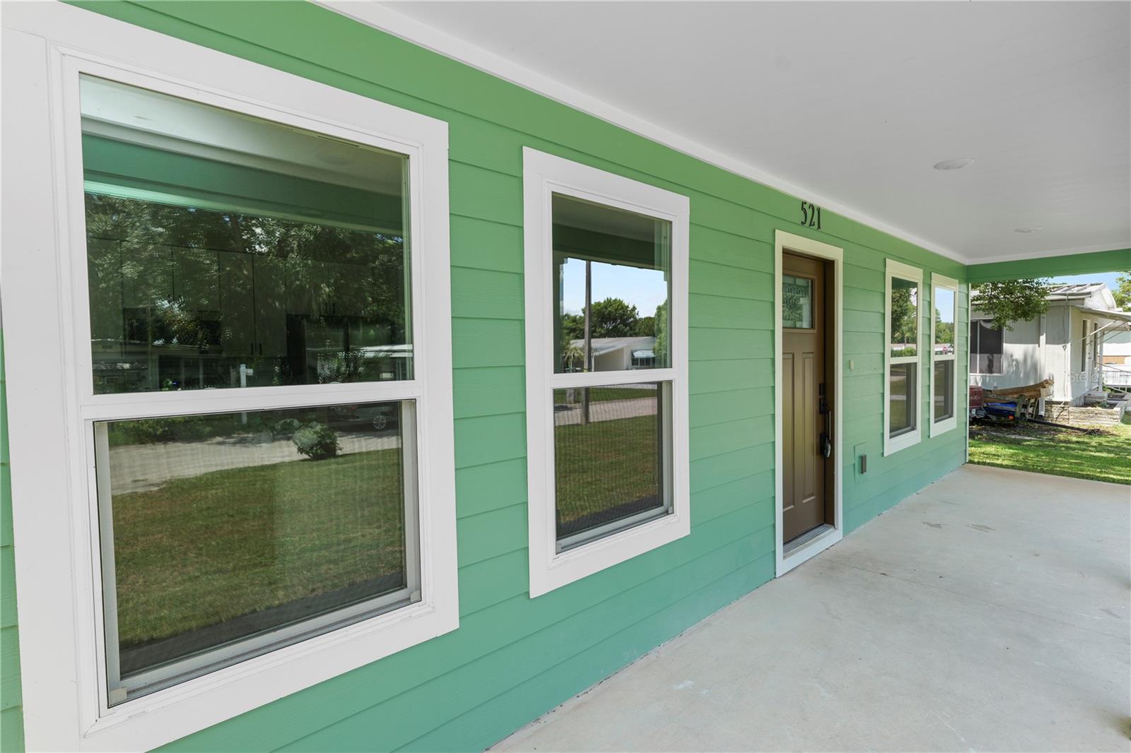 521 Skyline, Lakeland, FL 33801