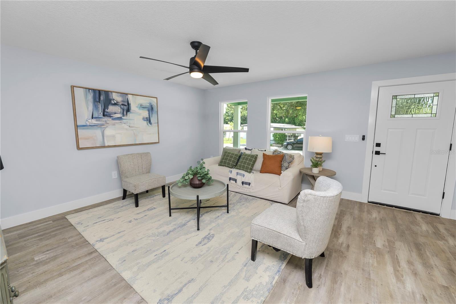 521 Skyline, Lakeland, FL 33801