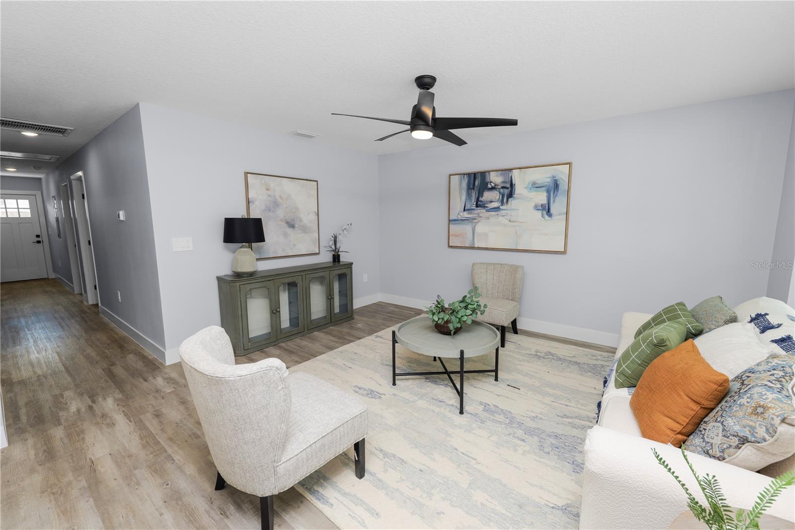 521 Skyline, Lakeland, FL 33801