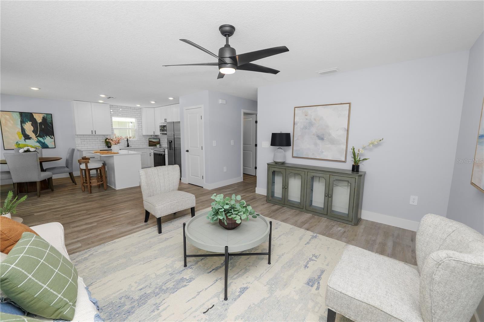 521 Skyline, Lakeland, FL 33801