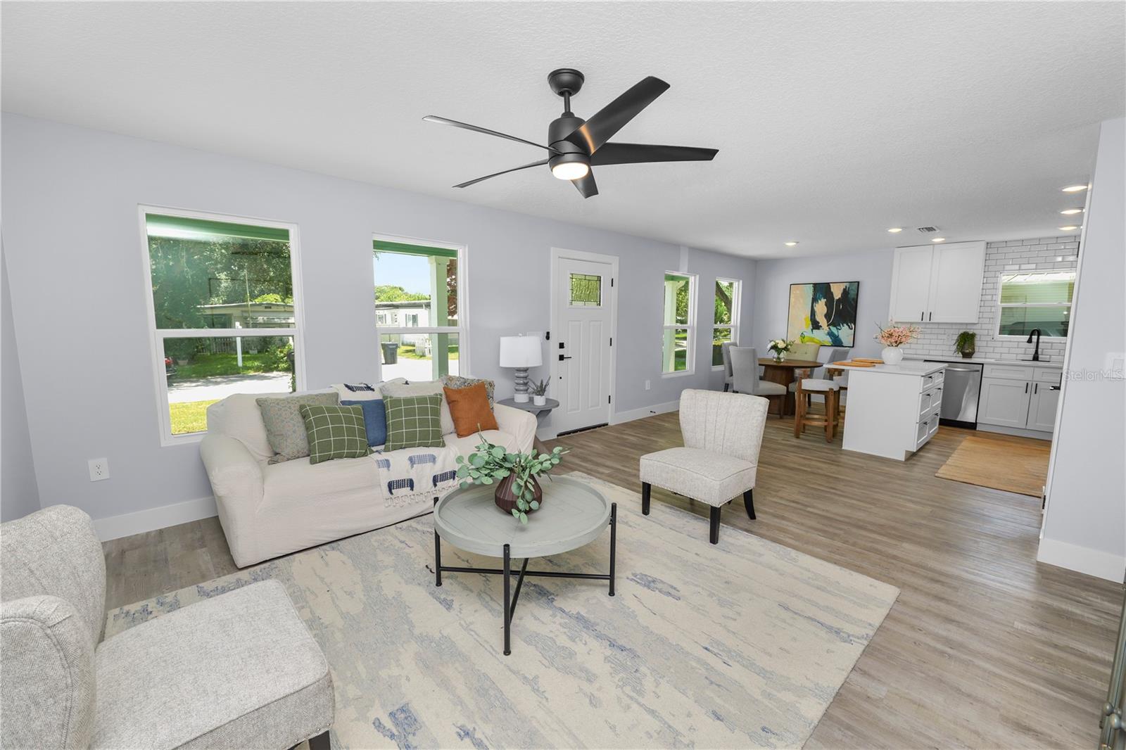 521 Skyline, Lakeland, FL 33801