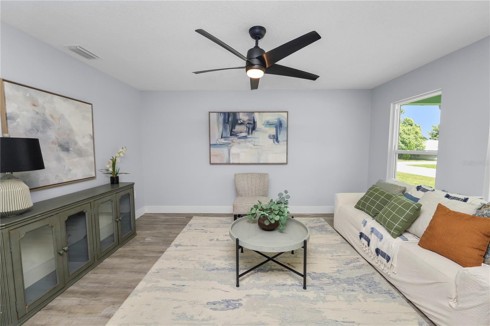 521 Skyline, Lakeland, FL 33801