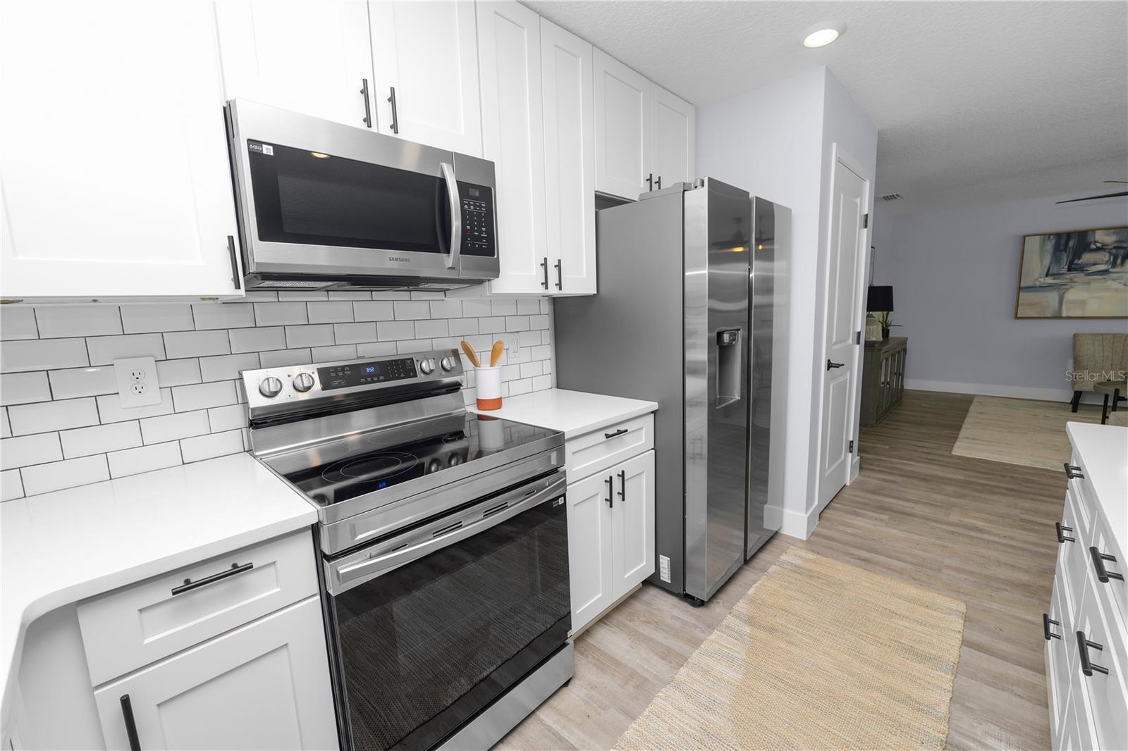 521 Skyline, Lakeland, FL 33801