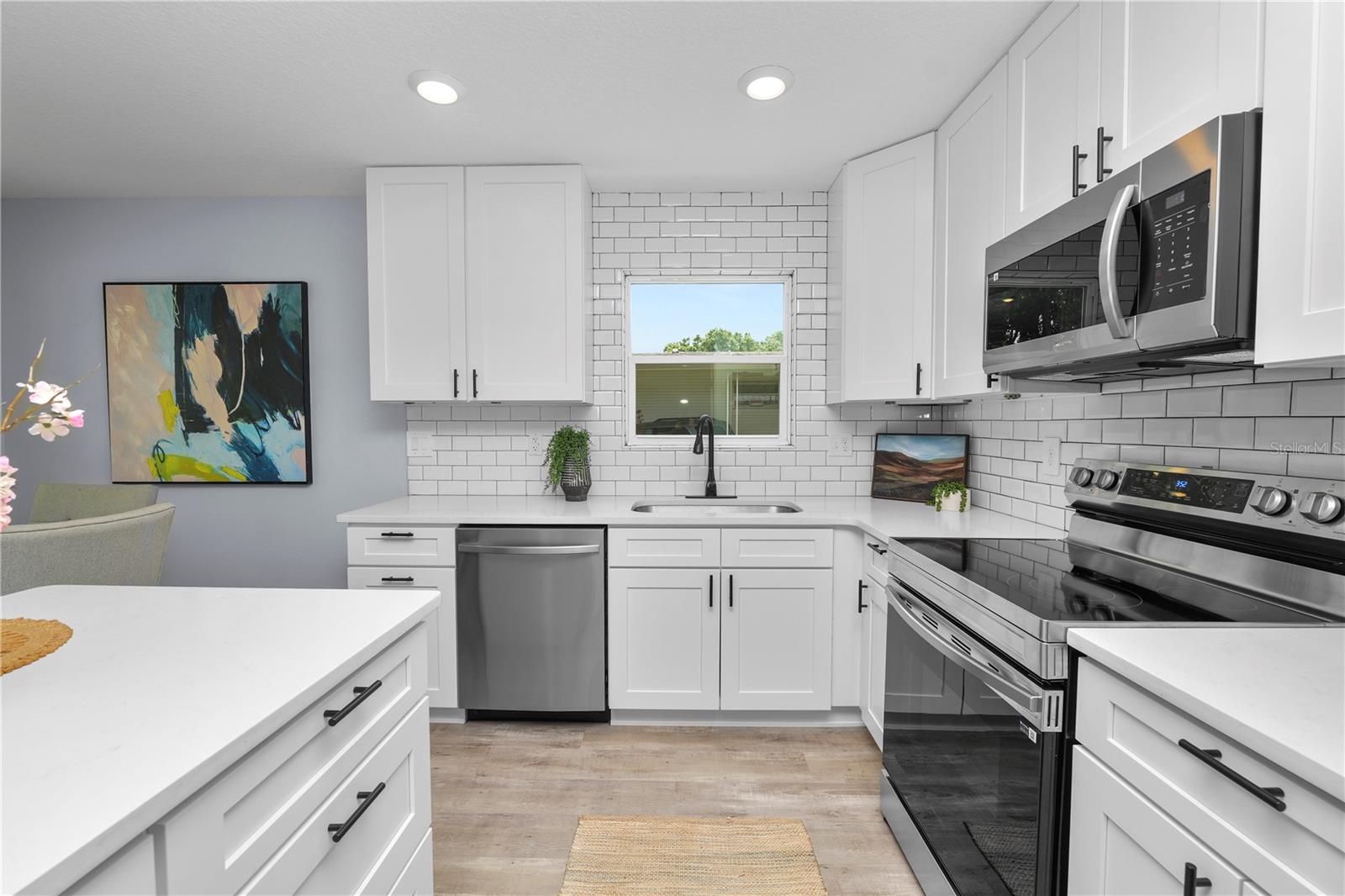 521 Skyline, Lakeland, FL 33801