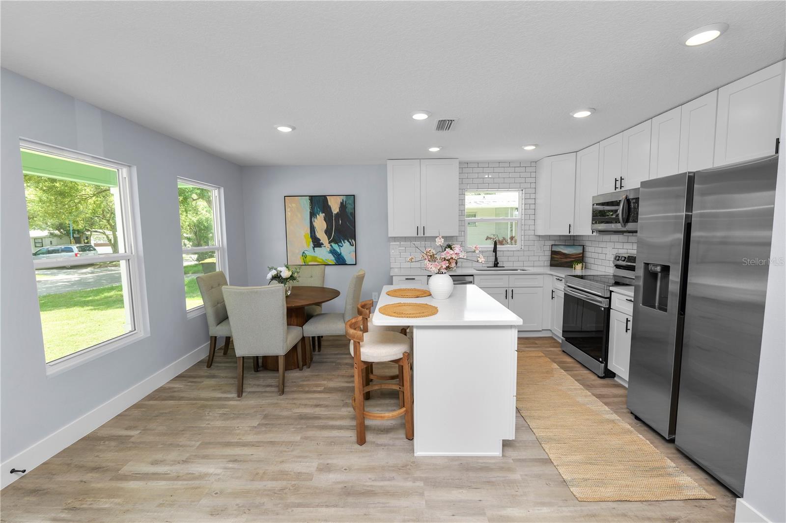 521 Skyline, Lakeland, FL 33801