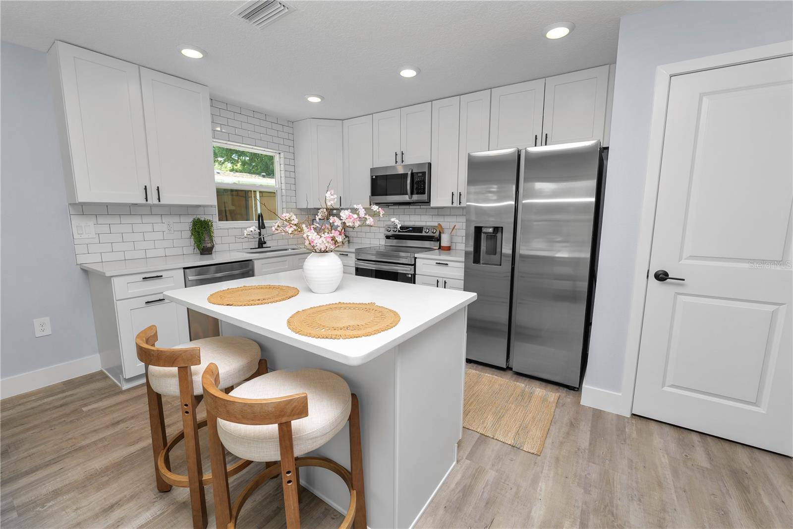 521 Skyline, Lakeland, FL 33801