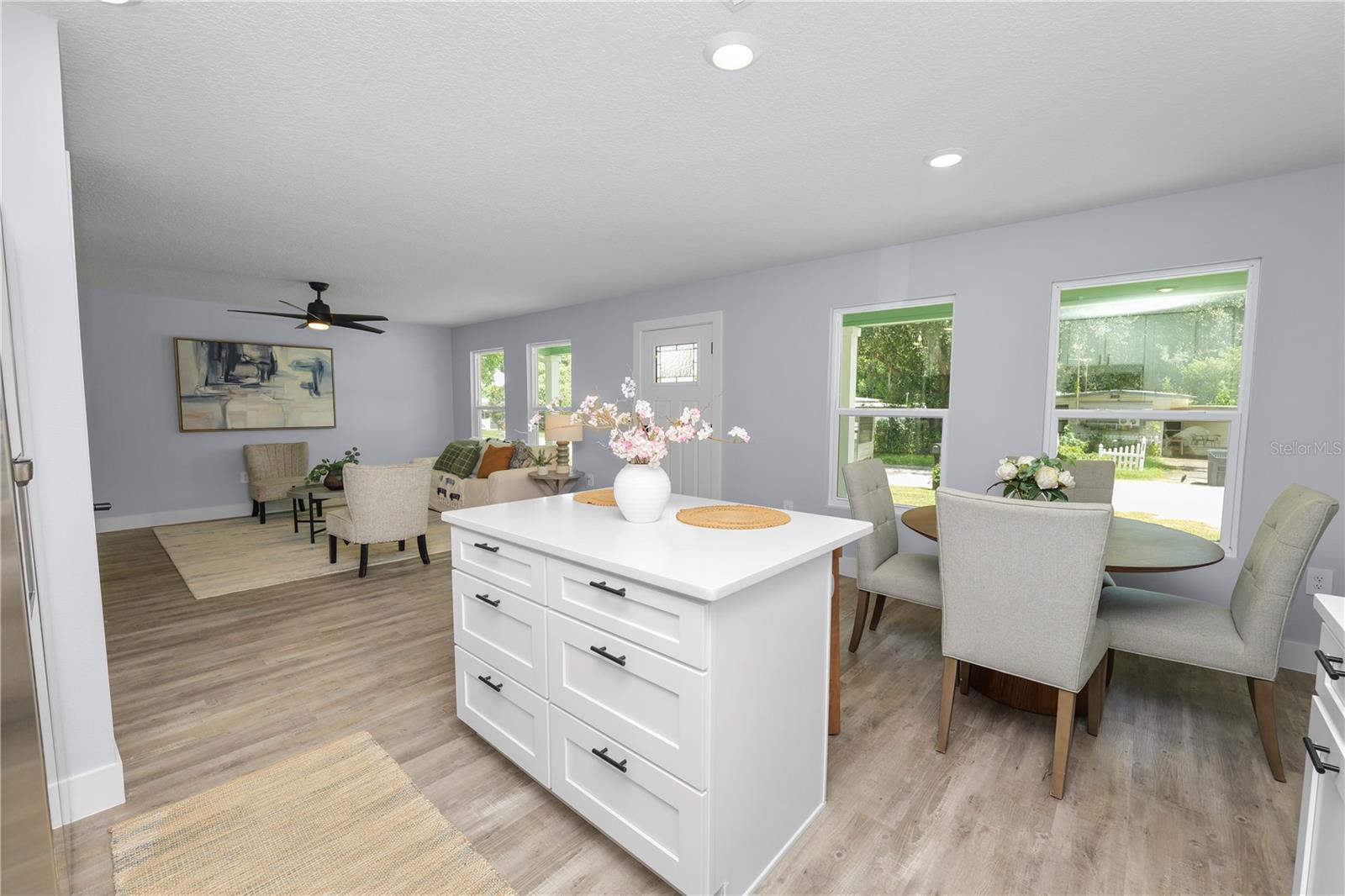 521 Skyline, Lakeland, FL 33801