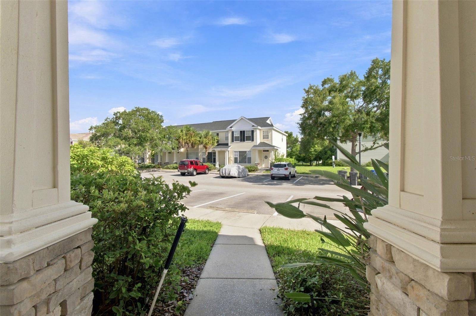 12225 Country White, Tampa, FL 33635