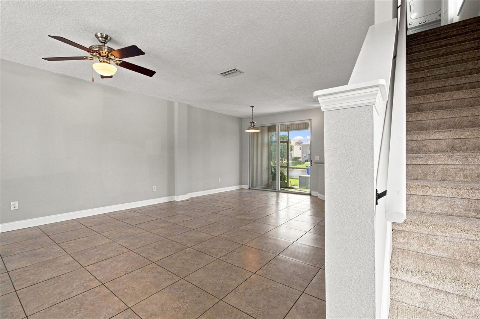 12225 Country White, Tampa, FL 33635