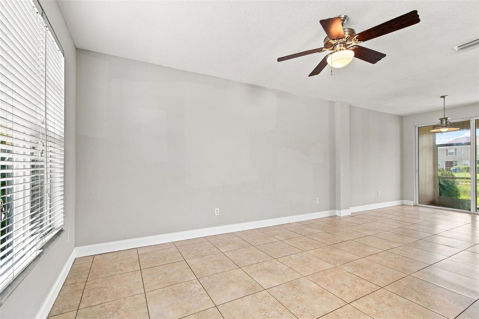 12225 Country White, Tampa, FL 33635