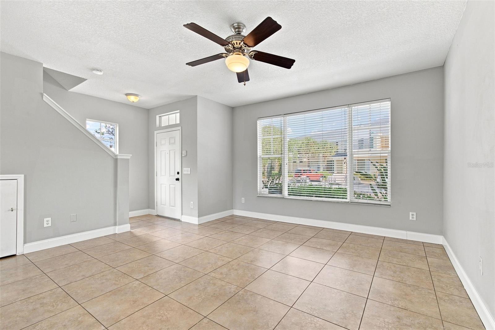 12225 Country White, Tampa, FL 33635