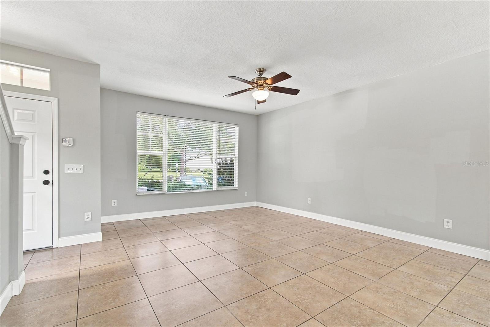 12225 Country White, Tampa, FL 33635