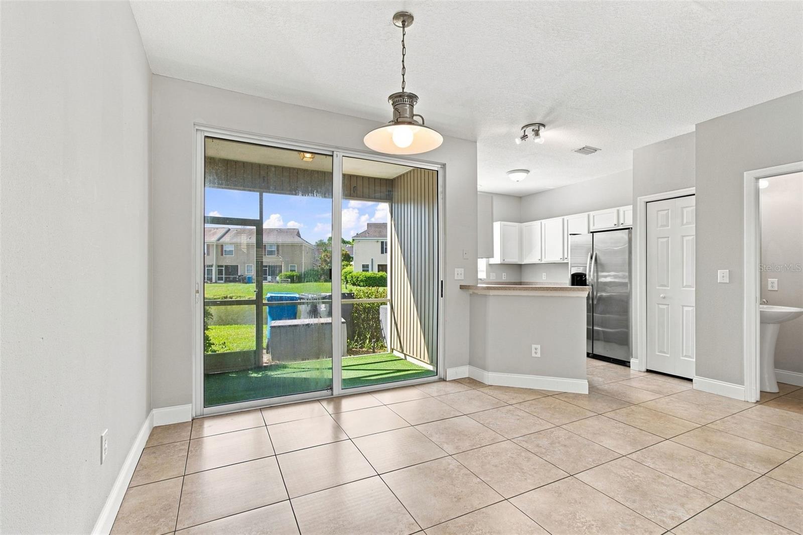 12225 Country White, Tampa, FL 33635