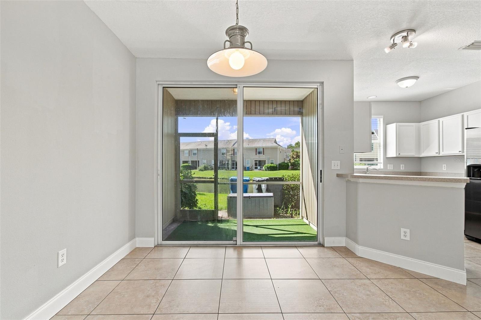 12225 Country White, Tampa, FL 33635