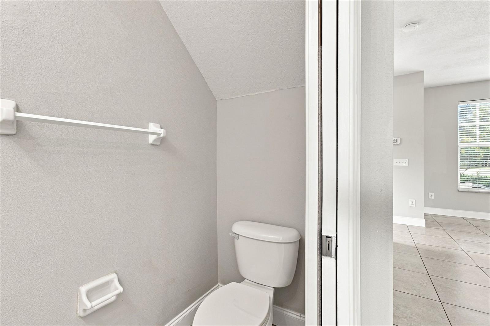 12225 Country White, Tampa, FL 33635