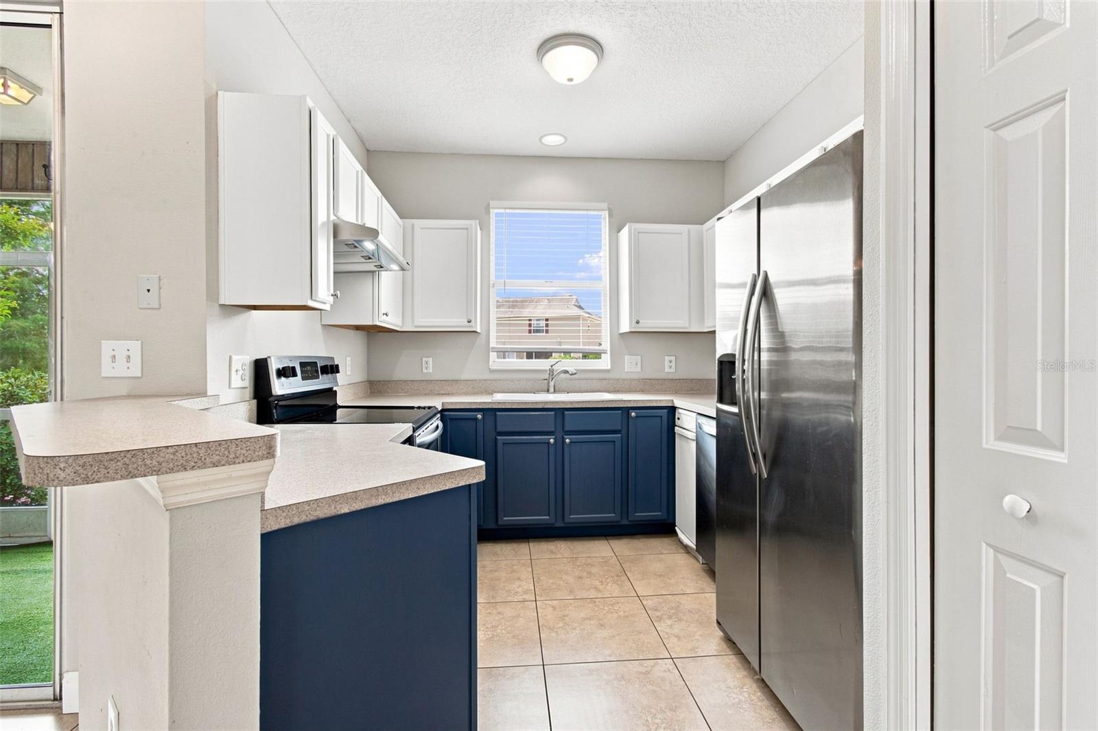 12225 Country White, Tampa, FL 33635