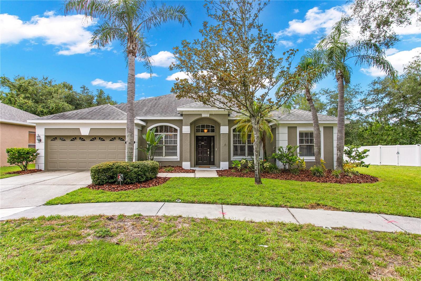 1604 Loriana, Brandon, FL 33511