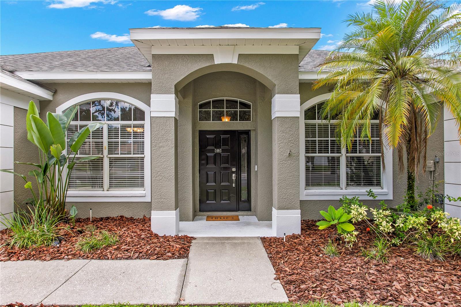 1604 Loriana, Brandon, FL 33511