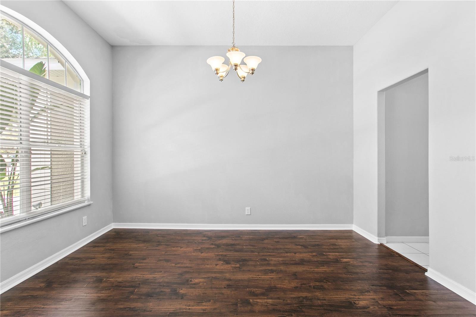 1604 Loriana, Brandon, FL 33511