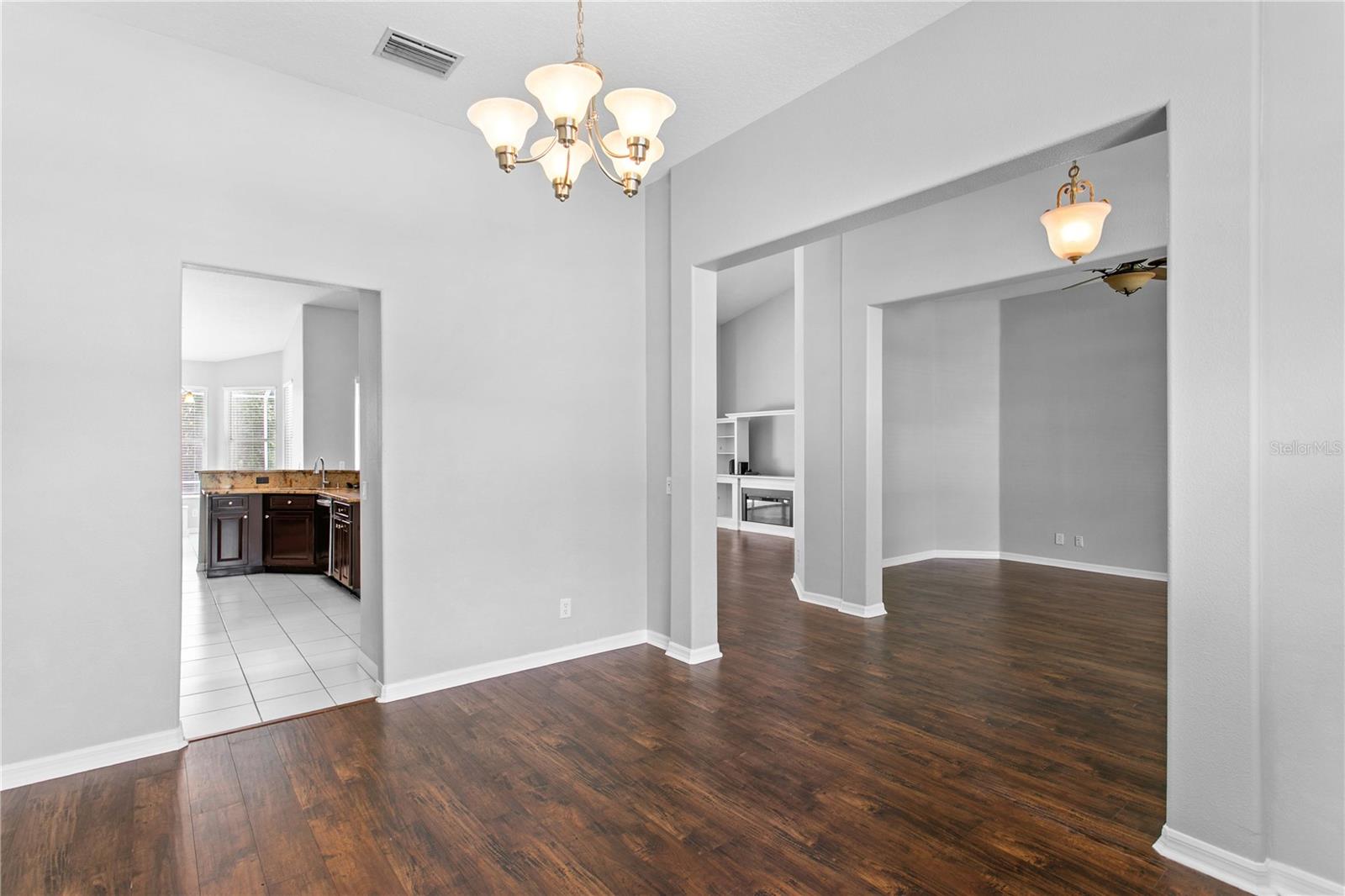 1604 Loriana, Brandon, FL 33511