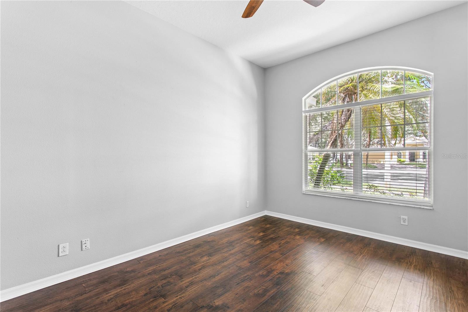 1604 Loriana, Brandon, FL 33511