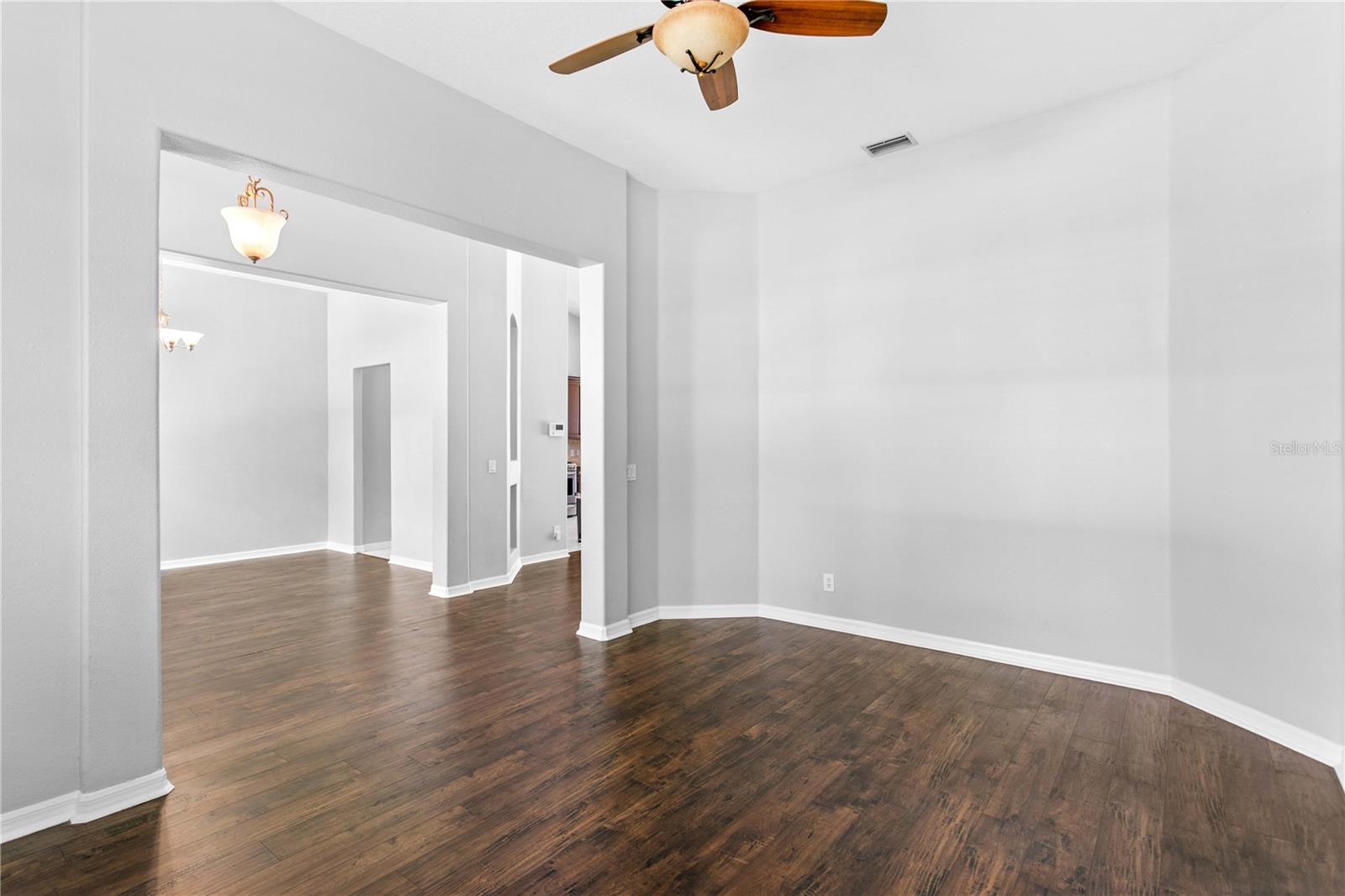 1604 Loriana, Brandon, FL 33511