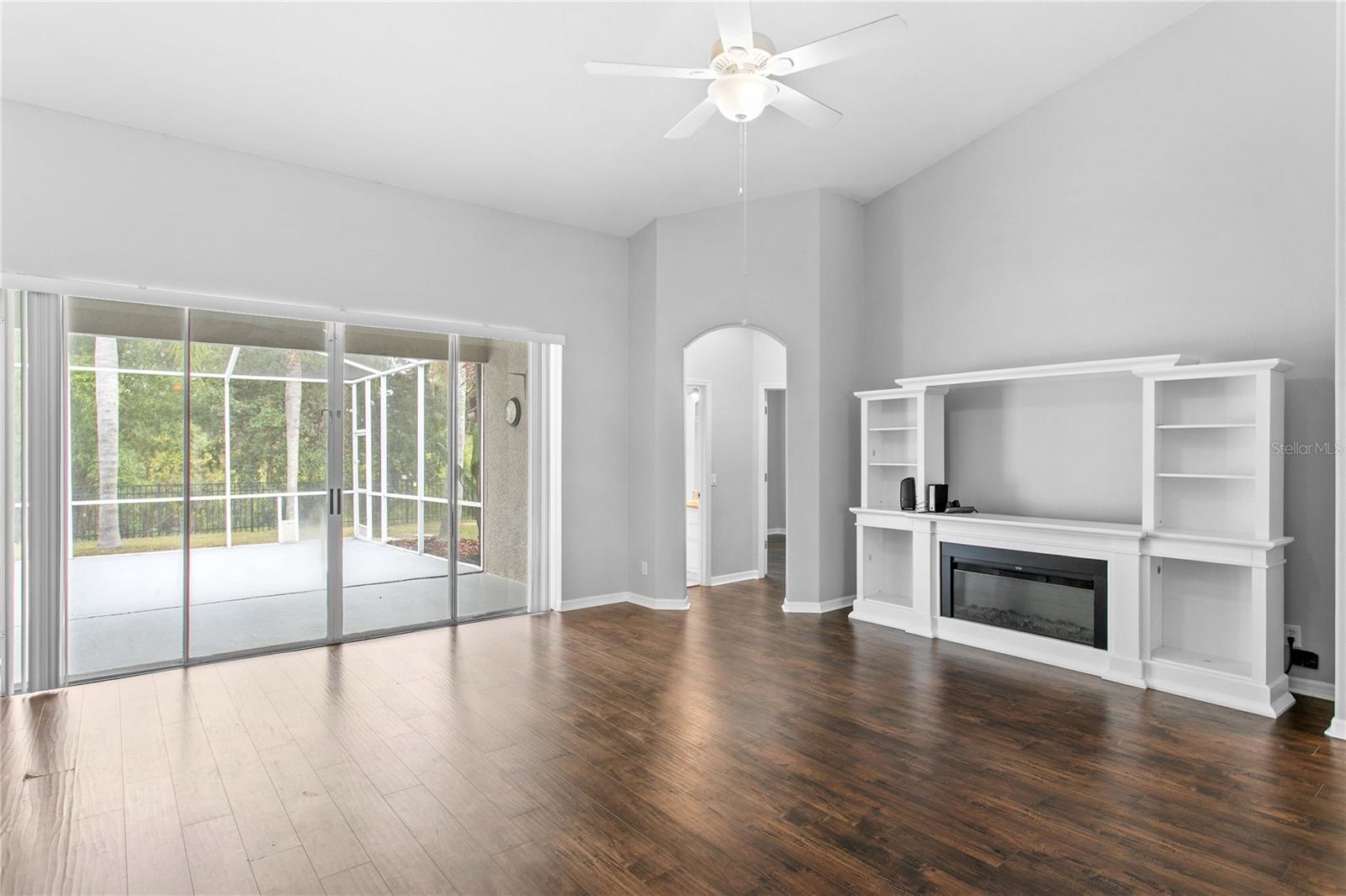 1604 Loriana, Brandon, FL 33511