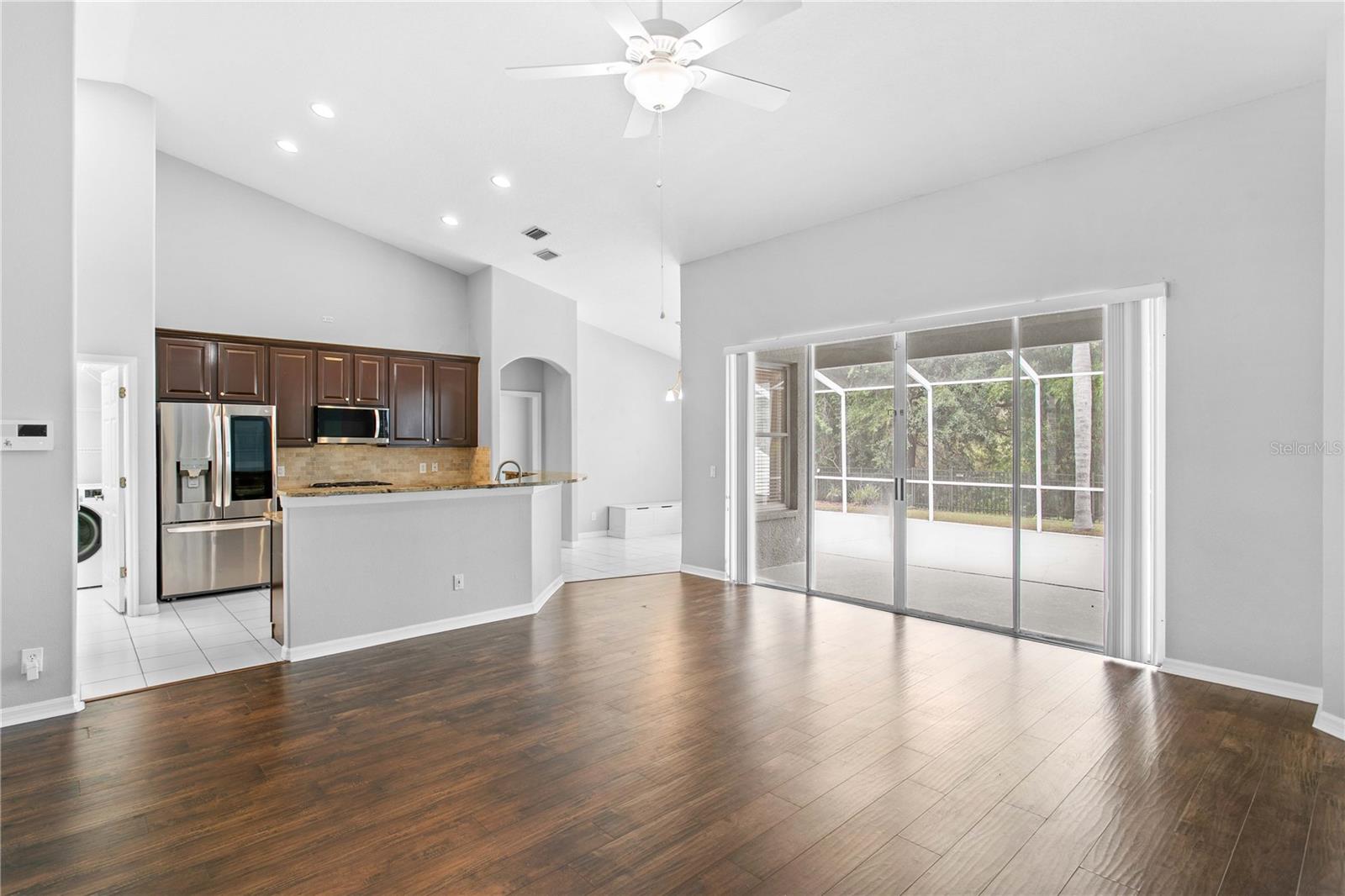 1604 Loriana, Brandon, FL 33511