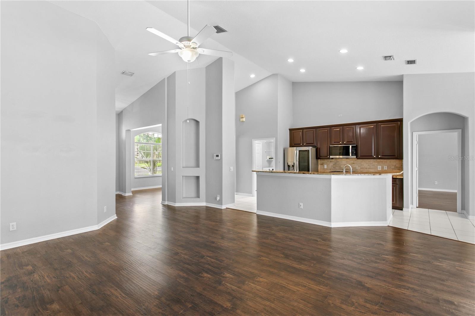 1604 Loriana, Brandon, FL 33511