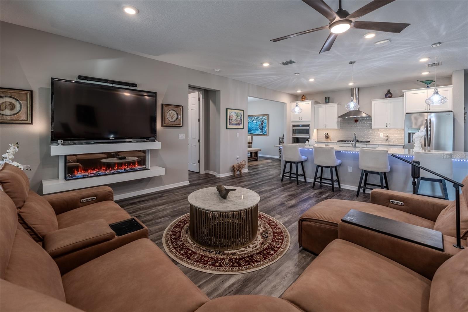 10586 98th, Ocala, FL 34481