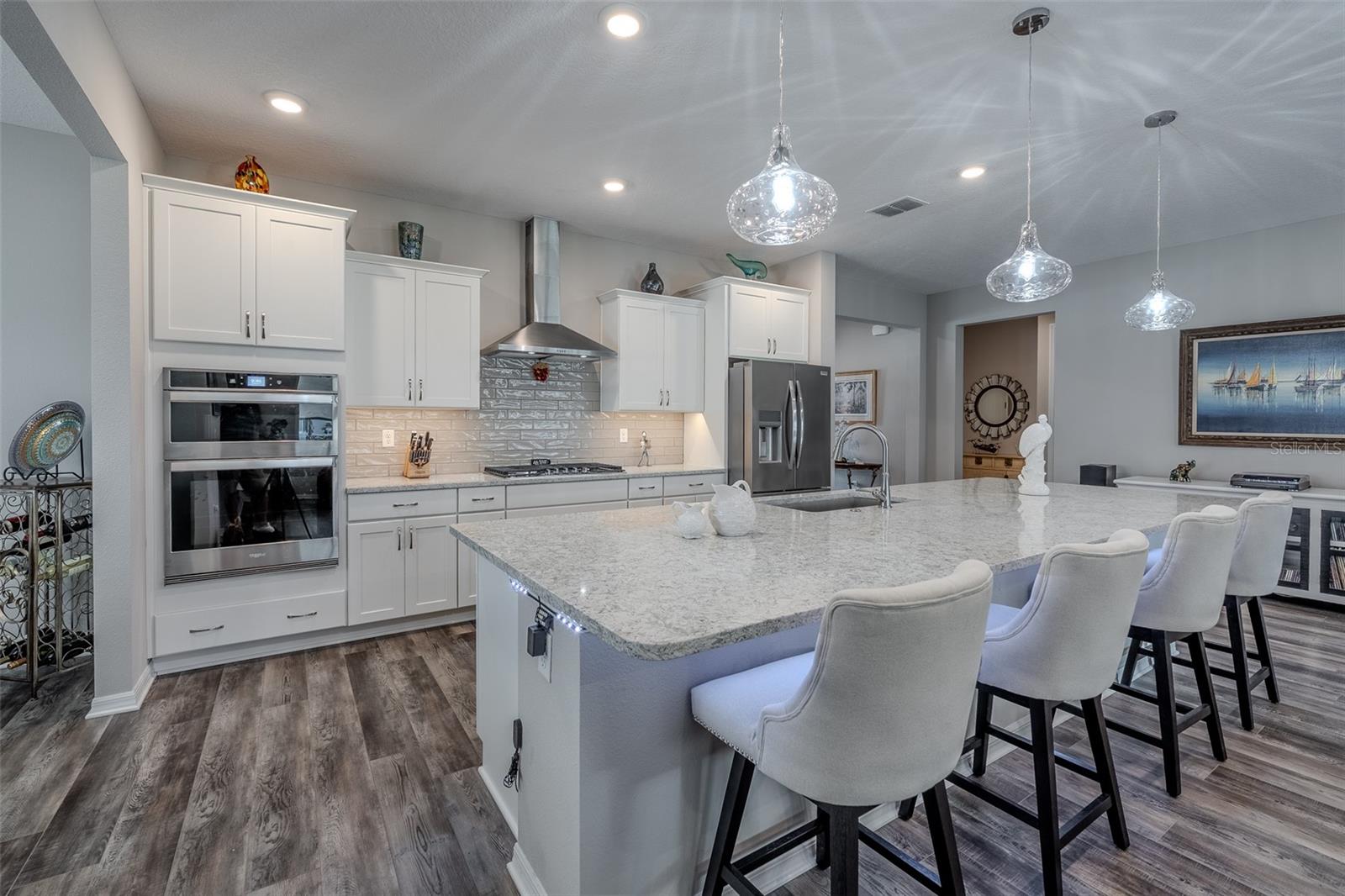 10586 98th, Ocala, FL 34481