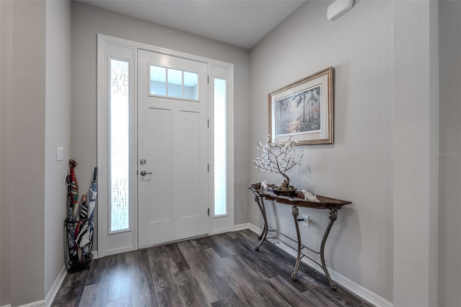 10586 98th, Ocala, FL 34481