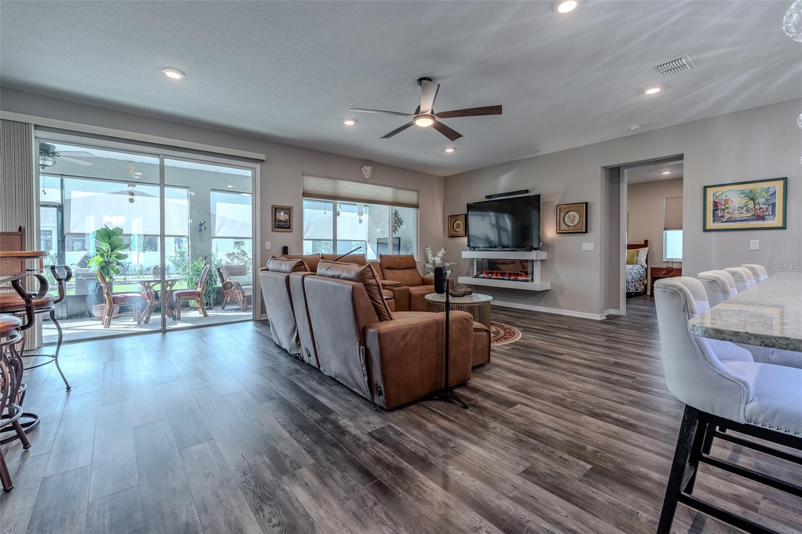 10586 98th, Ocala, FL 34481