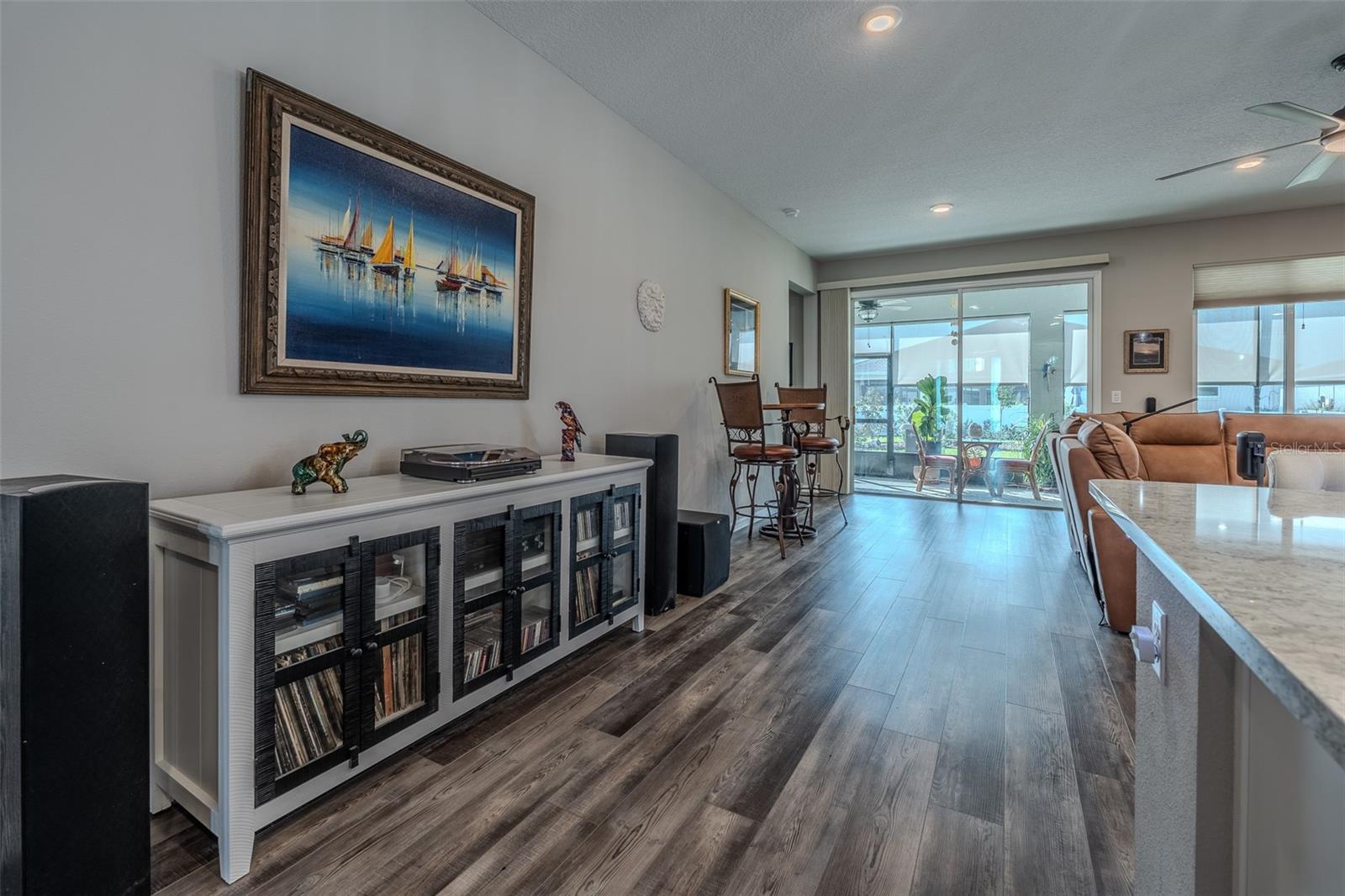 10586 98th, Ocala, FL 34481