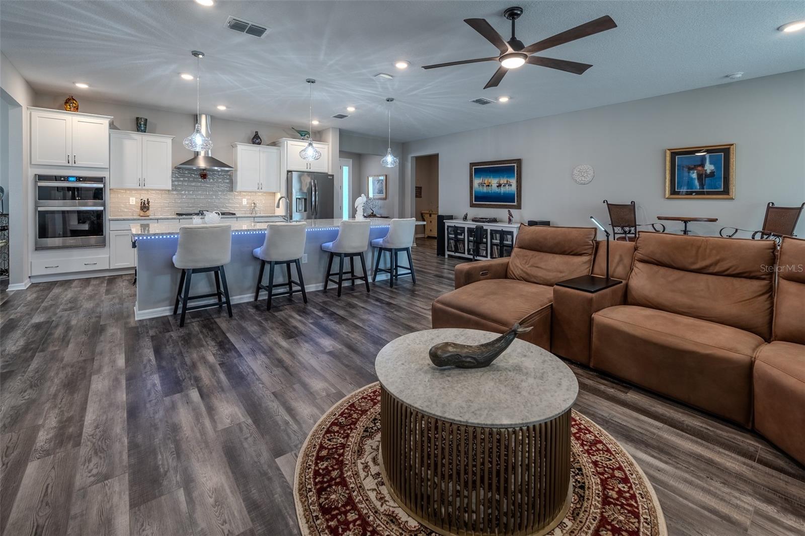 10586 98th, Ocala, FL 34481