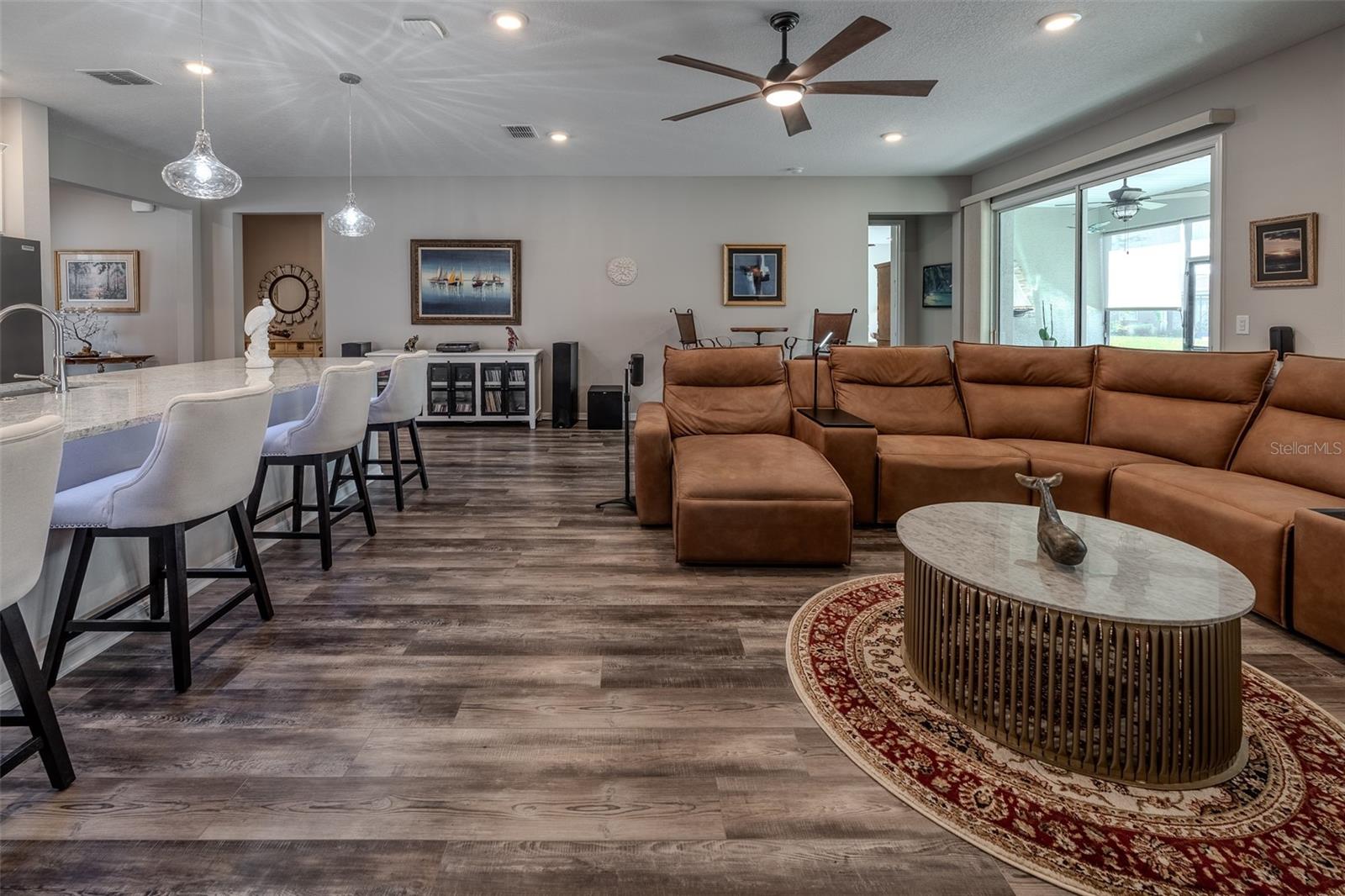 10586 98th, Ocala, FL 34481