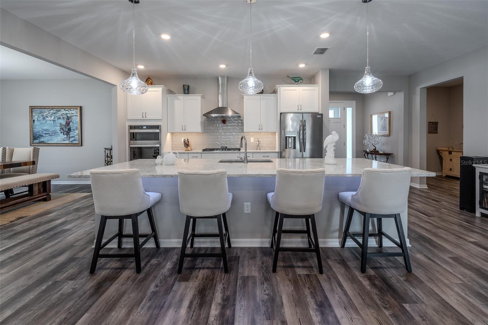 10586 98th, Ocala, FL 34481
