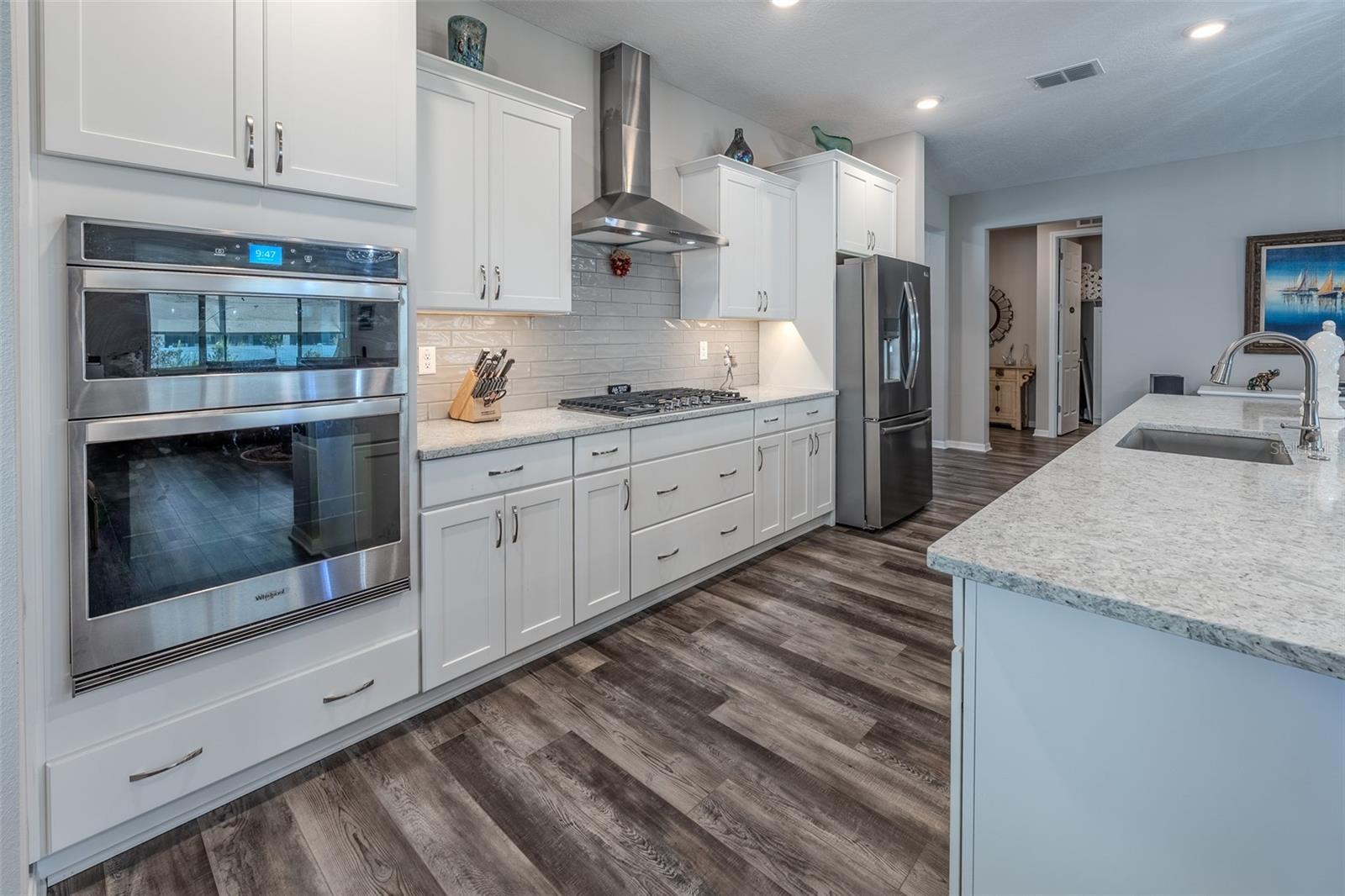 10586 98th, Ocala, FL 34481