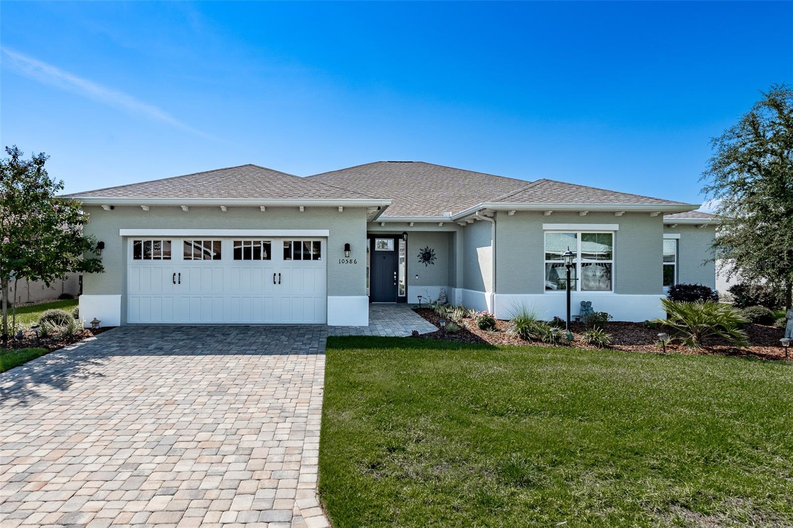 10586 98th, Ocala, FL 34481