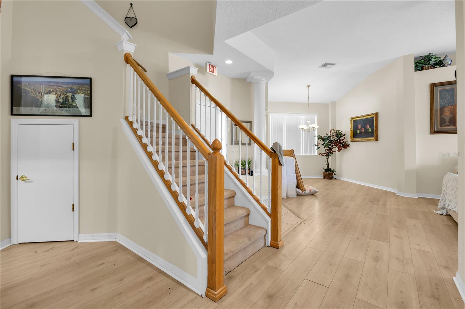 655 Montara, Davenport, FL 33897