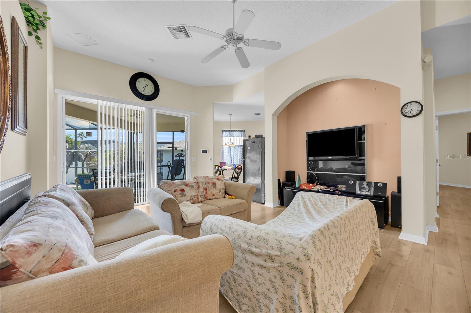 655 Montara, Davenport, FL 33897