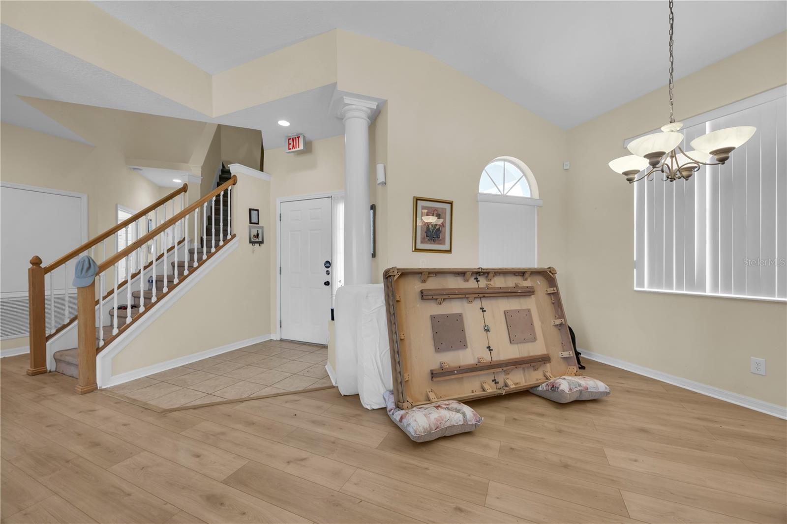 655 Montara, Davenport, FL 33897