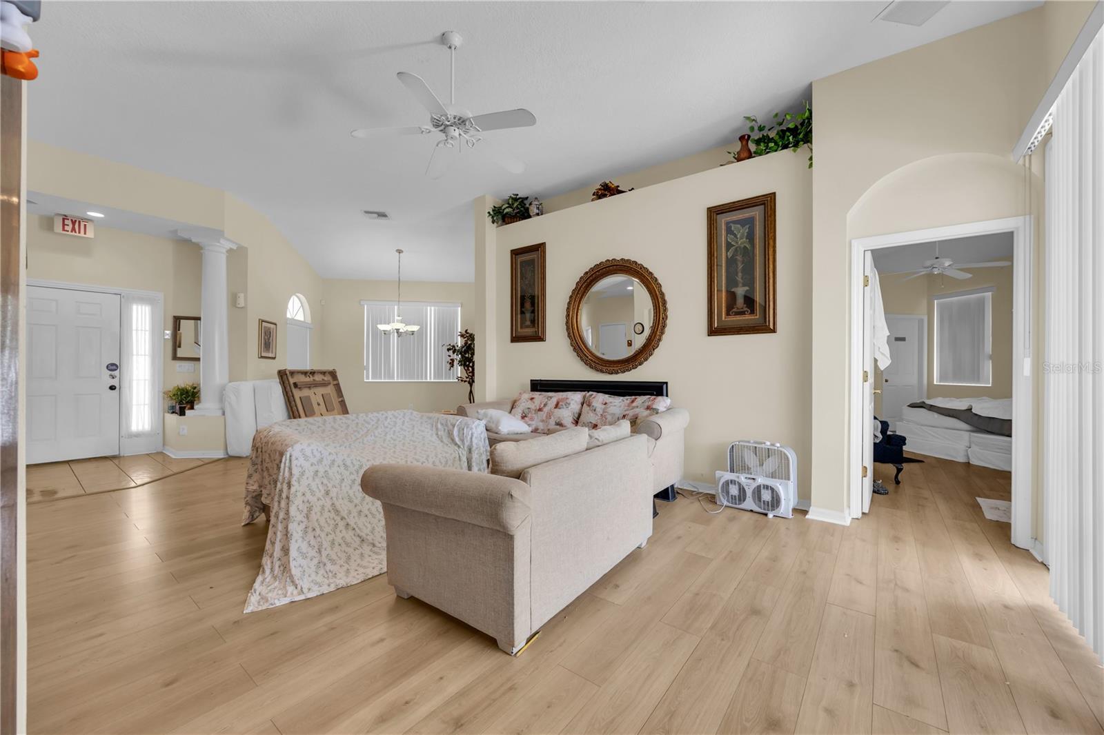 655 Montara, Davenport, FL 33897