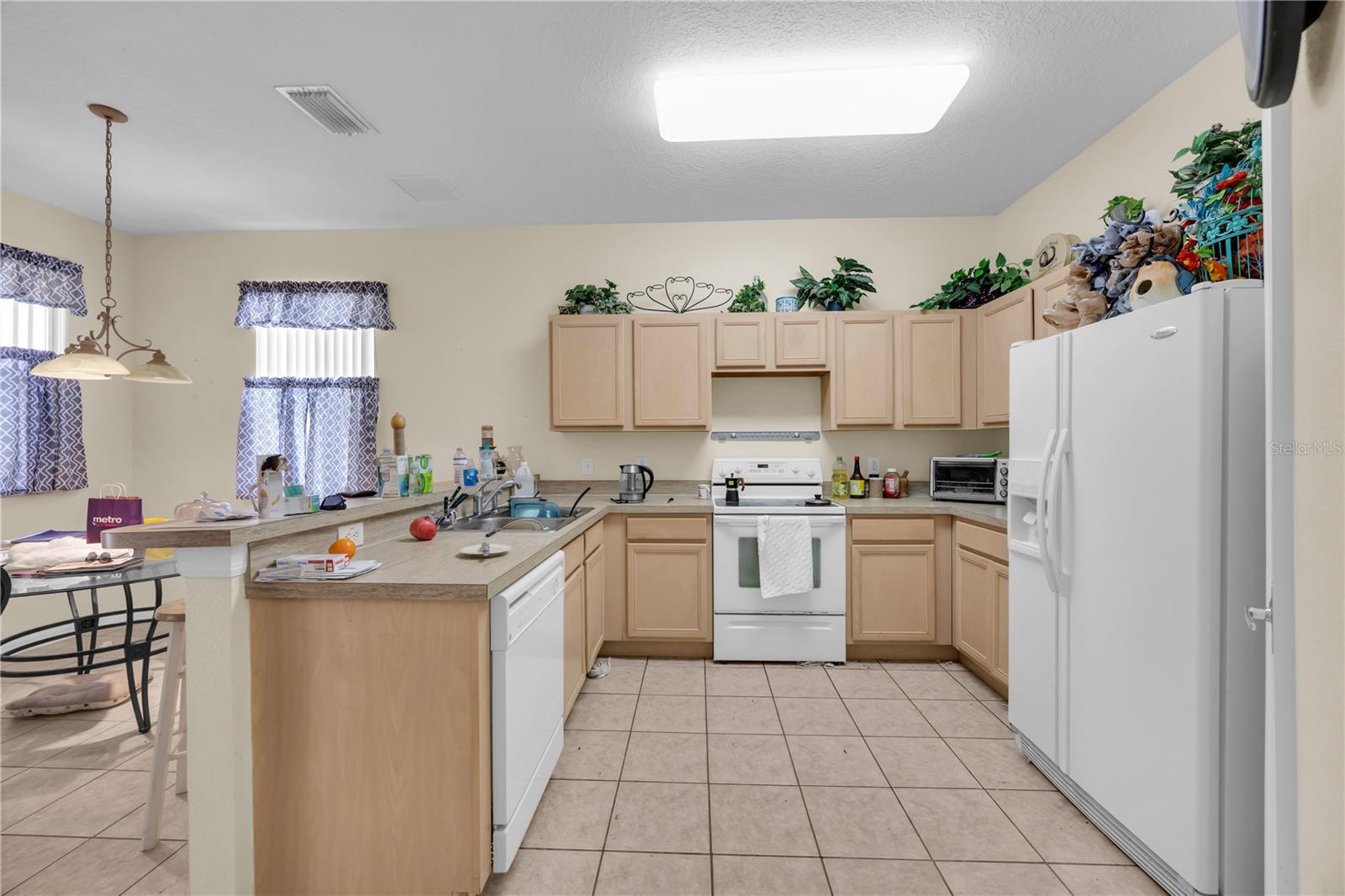 655 Montara, Davenport, FL 33897