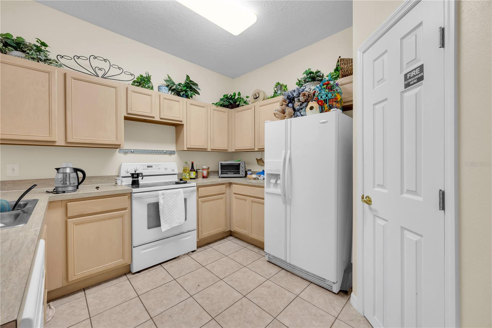 655 Montara, Davenport, FL 33897