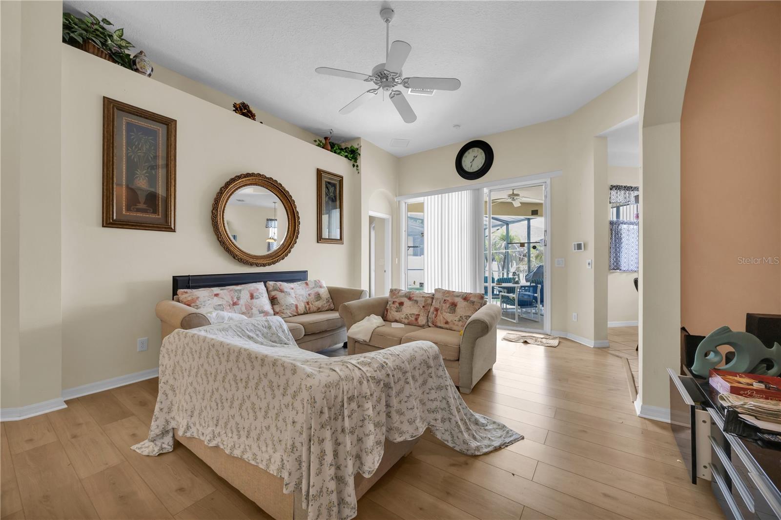 655 Montara, Davenport, FL 33897