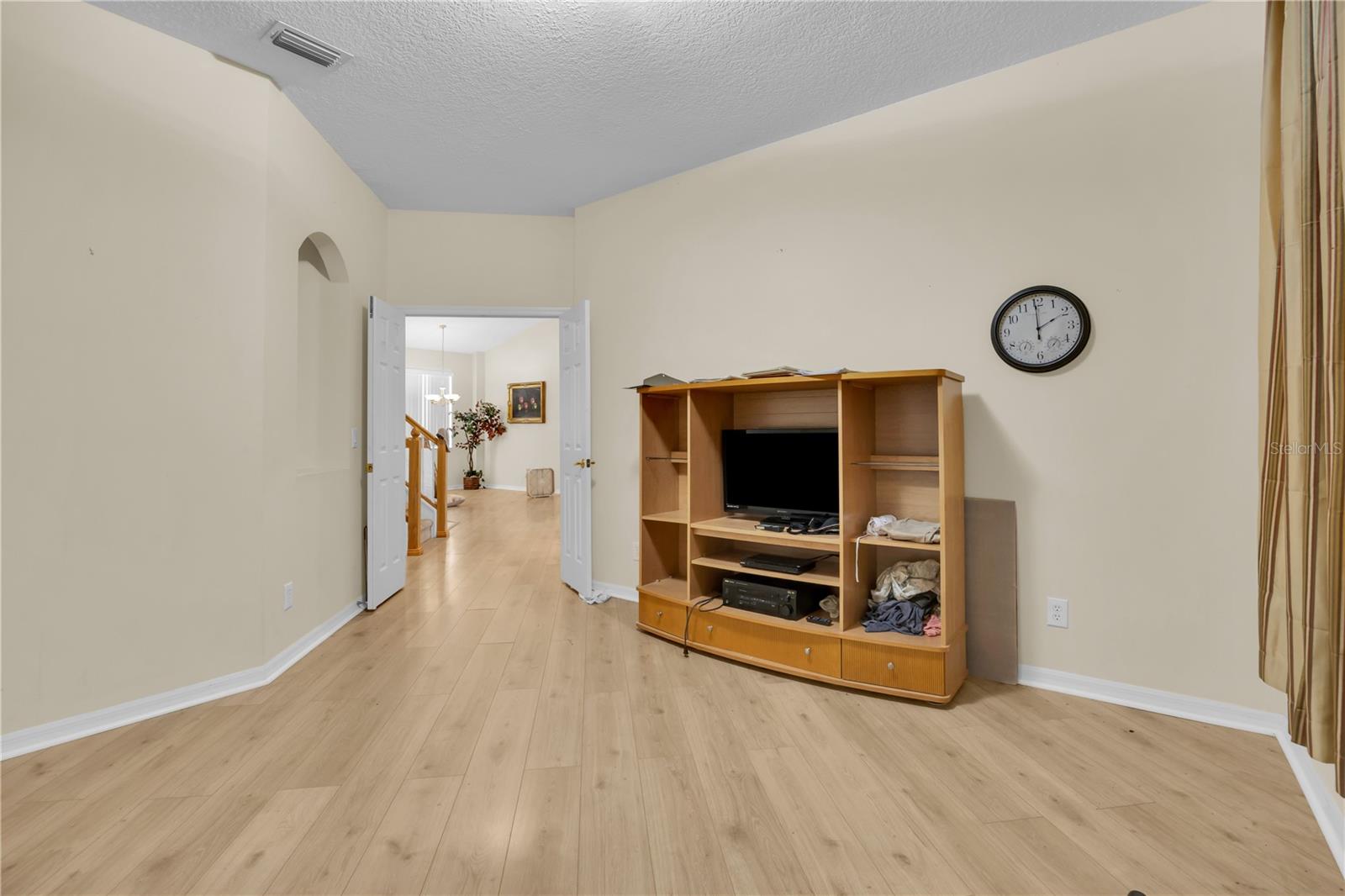 655 Montara, Davenport, FL 33897